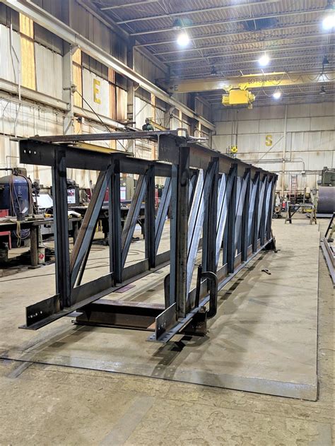 aluminum fabrication pittsburgh|structural steel fabricators in pennsylvania.